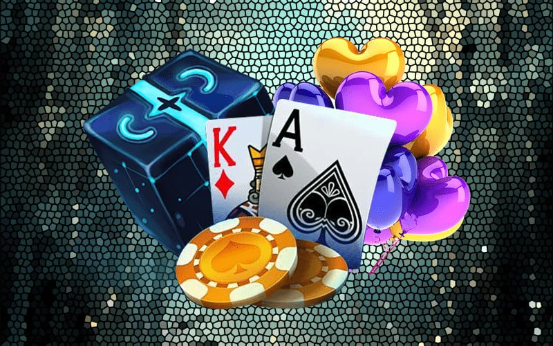 park avenue